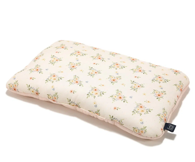 La millou pillow 60x40 english garden, , medium