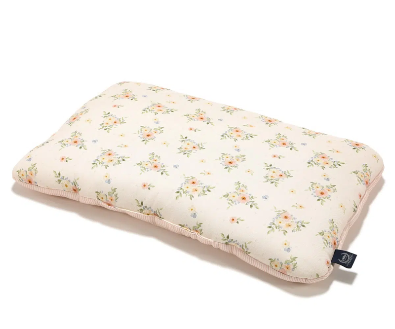 La millou pillow 60x40 english garden, , medium-null