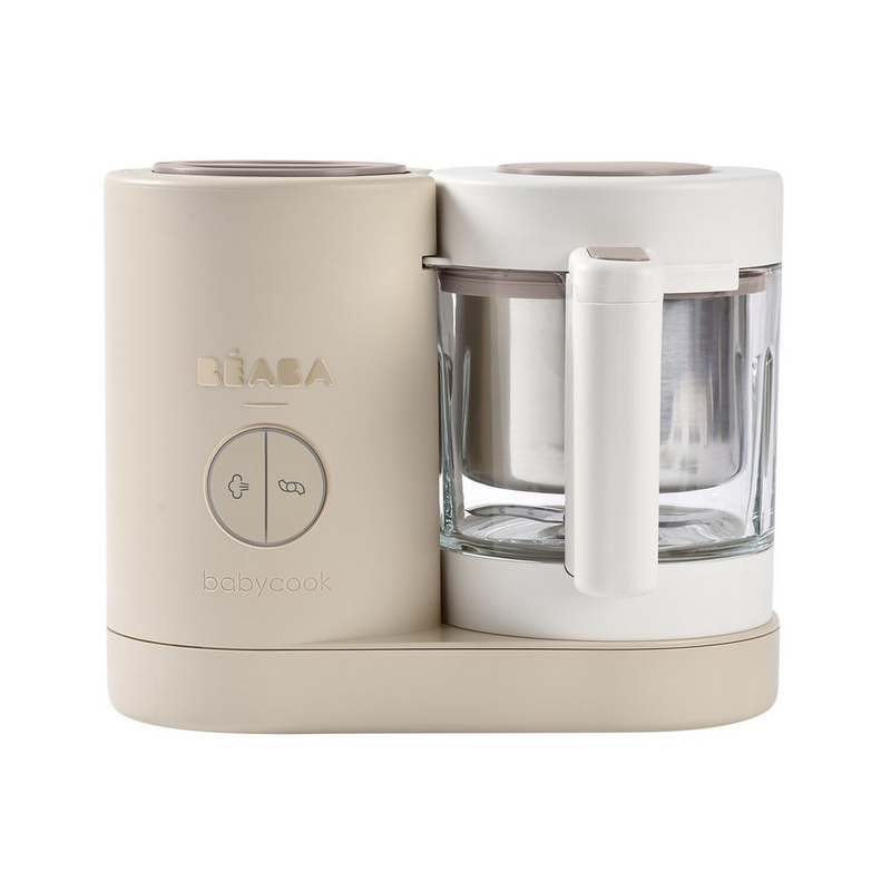 Beaba babycook neo - clay, , medium-null