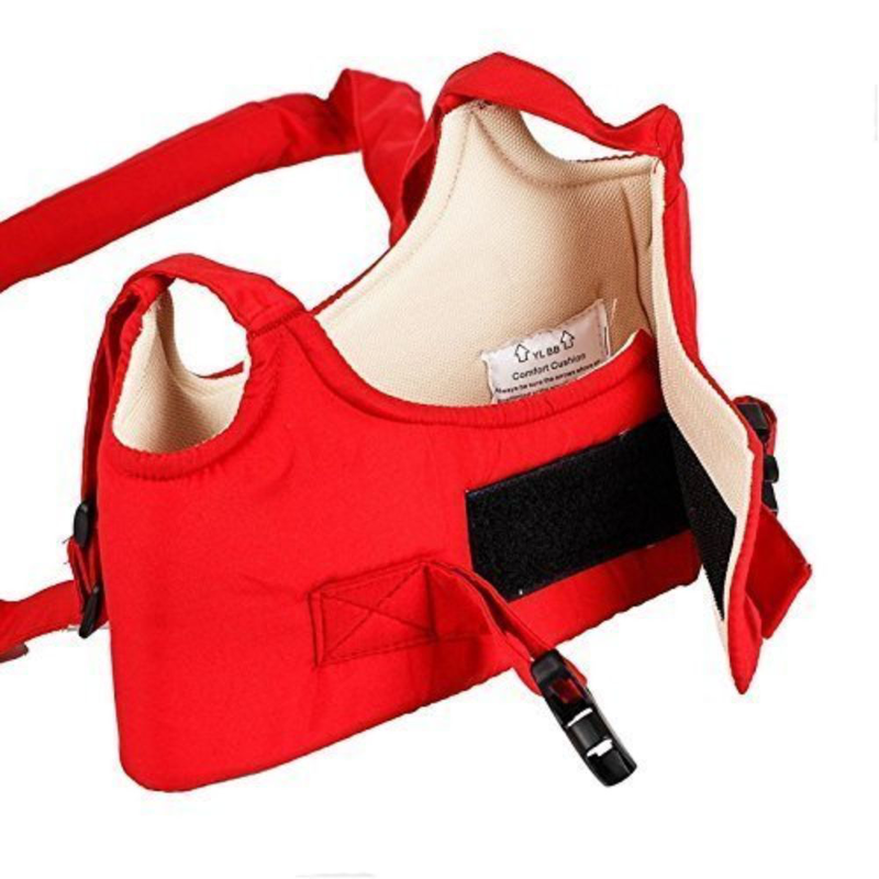 Dear joy safety harness walky &pi;&epsilon;&rho;&pi;&alpha;&tau;&omicron;ύ&rho;&alpha; &mu;&epsilon; &iota;&mu;ά&nu;&tau;&epsilon;&sigmaf; &sigma;&tau;ή&rho;&iota;&xi;&eta;&sigmaf; &gamma;&iota;&alpha; 6+ &mu;&eta;&nu;ώ&nu;, , medium-null