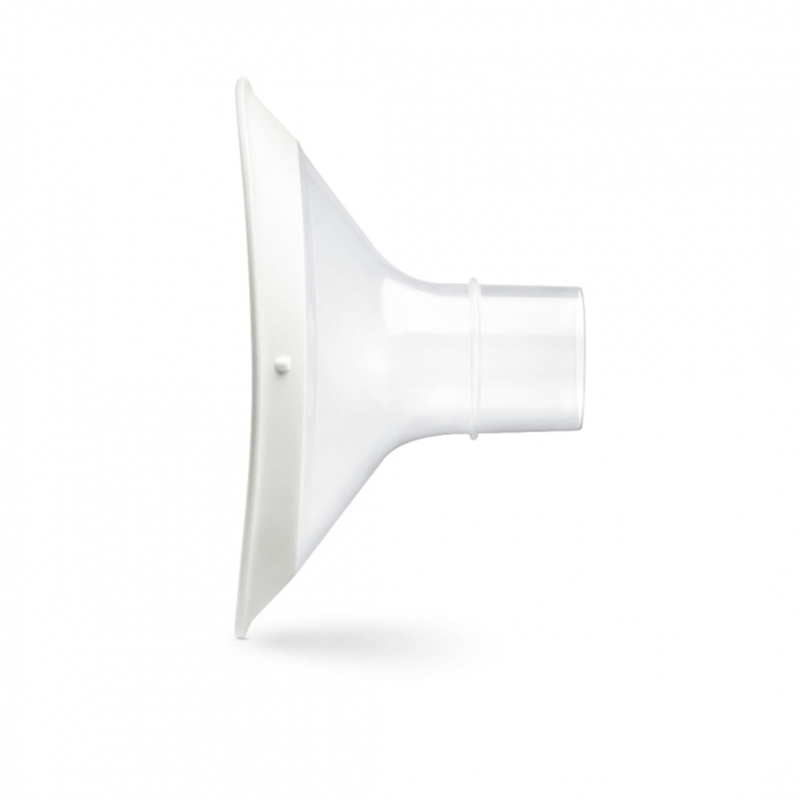 Medela flex personalfit&trade; breast shield 30mm 2pcs, , medium-null