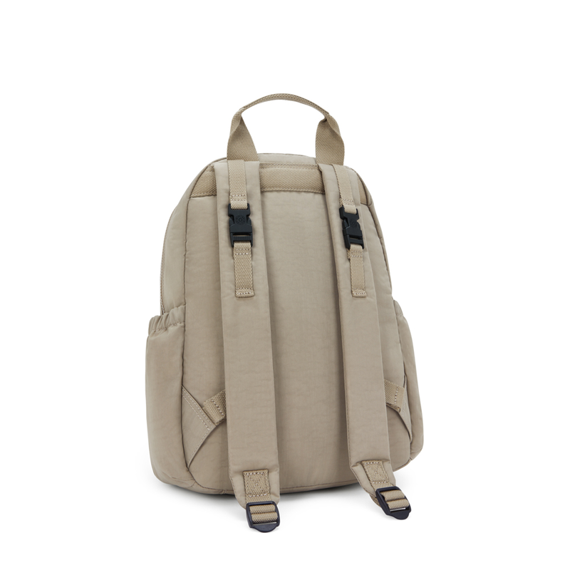 Maisie soft taupe-null