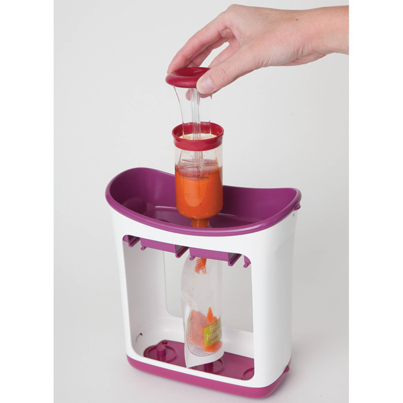 Infantino squeeze station, , medium-null