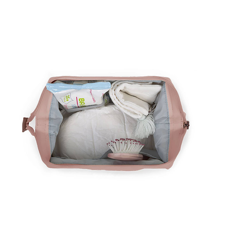 Childhome baby necessities - pink copper, , medium-null