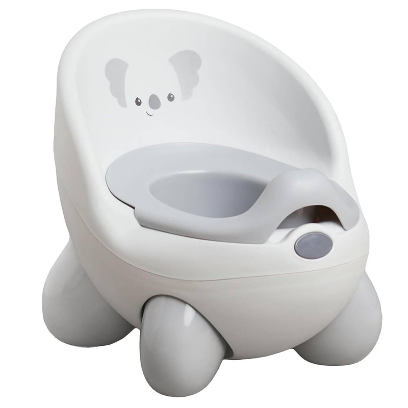 Infantino potty training toilet, , medium-null