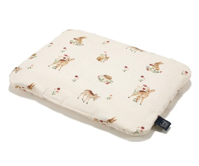 La millou pillow mid 40x60 bambiland, , medium