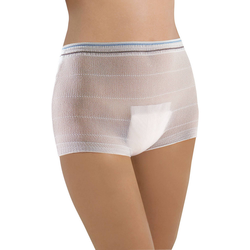 Carriwell hospital panties one size, , medium-null