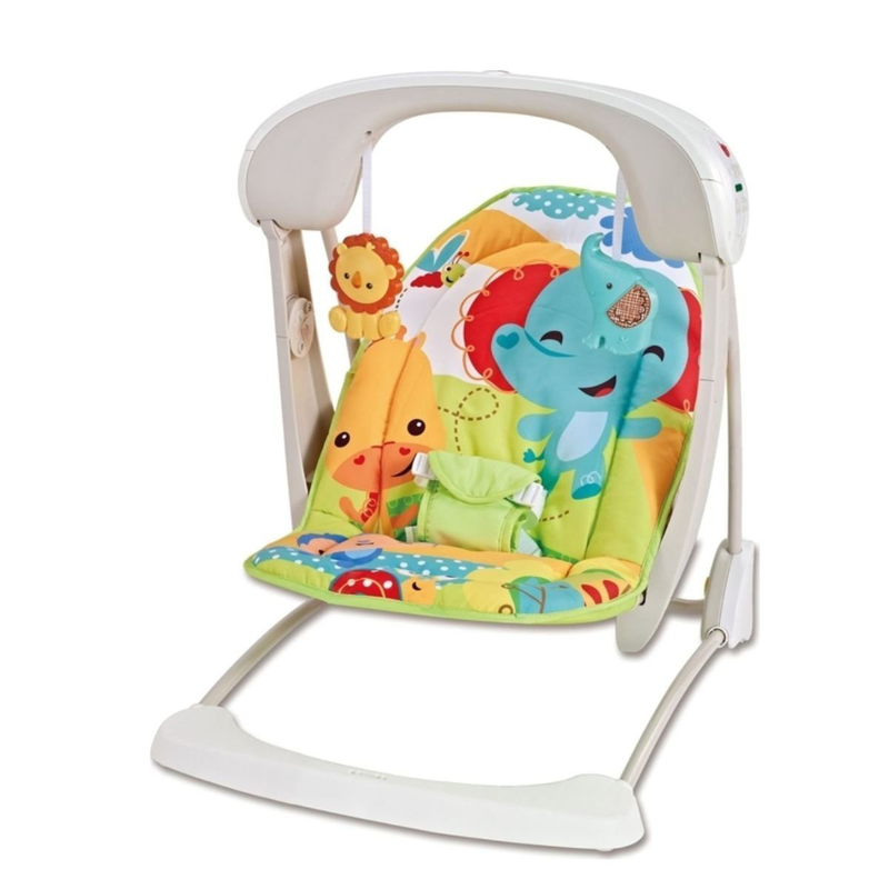 &Eta;&lambda;&epsilon;&kappa;&tau;&rho;&iota;&kappa;ή &kappa;&omicron;ύ&nu;&iota;&alpha; &mu;&omega;&rho;&omicron;ύ &mu;&epsilon; &mu;&omicron;&upsilon;&sigma;&iota;&kappa;ή & &delta;ό&nu;&eta;&sigma;&eta; &pi;&omicron;&lambda;&upsilon;&lambda;&epsilon;&iota;&tau;&omicron;&upsilon;&rho;&gamma;&iota;&kappa;ή &kappa;&alpha;&rho;έ&kappa;&lambda;&alpha; &chi;&alpha;&lambda;ά&rho;&omega;&sigma;&eta;&sigmaf; &gamma;&iota;&alpha; &beta;&rho;έ&phi;&eta; έ&omega;&sigmaf; 9kg, &pi;&omicron;&lambda;ύ&chi;&rho;&omega;&mu;&omicron;/ά&sigma;&pi;&rho;&omicron;, , medium-null