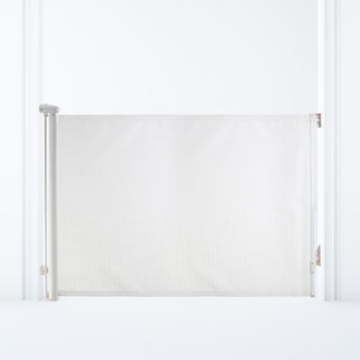 Dreambaby &pi;&tau;&upsilon;&sigma;&sigma;&omicron;&mu;&epsilon;&nu;&eta; &pi;&omicron;&rho;&tau;&alpha; glide n hide 90cm / 140cm &ndash; &lambda;&epsilon;&upsilon;&kappa;&omicron;, , medium