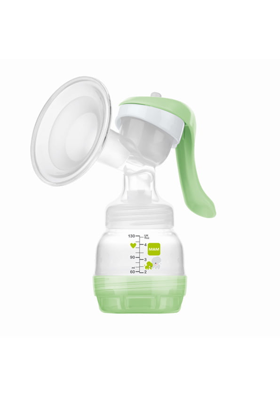 Mam | &chi;&epsilon;&iota;&rho;&omicron;&kappa;ί&nu;&eta;&tau;&omicron; &theta;ή&lambda;&alpha;&sigma;&tau;&rho;&omicron; | 1&tau;&mu;&chi;, , medium-null