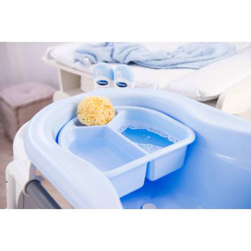 Rotho wash basin &beta;erry, , medium-null
