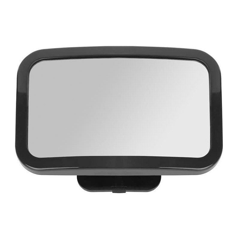 &Alpha;&mu;&beta;&lambda;&upsilon;&gamma;ώ&nu;&iota;&omicron;&sigmaf; &kappa;&alpha;&theta;&rho;έ&pi;&tau;&eta;&sigmaf; &alpha;&upsilon;&tau;&omicron;&kappa;&iota;&nu;ή&tau;&omicron;&upsilon; &gamma;&iota;&alpha; &tau;&omicron; &pi;ί&sigma;&omega; &kappa;ά&theta;&iota;&sigma;&mu;&alpha; spm 8928, , medium-null