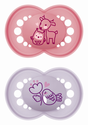 Mam| &pi;&iota;&pi;ί&lambda;&alpha; original &sigma;&iota;&lambda;&iota;&kappa;ό&nu;&eta;&sigmaf; 16+ &mu;&eta;&nu;ώ&nu; - girl &ndash; &rho;&omicron;&zeta; | 2&tau;&mu;&chi;, , medium