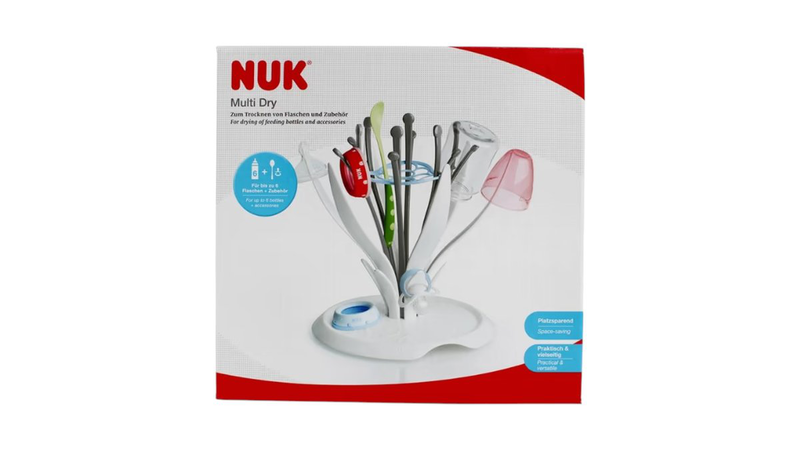 Nuk multidry rack, &sigma;&tau;&epsilon;&gamma;&nu;&omega;&tau;ή&rho;&alpha;&sigmaf; &gamma;&iota;&alpha; &mu;&pi;&iota;&mu;&pi;&epsilon;&rho;ό, , medium-null