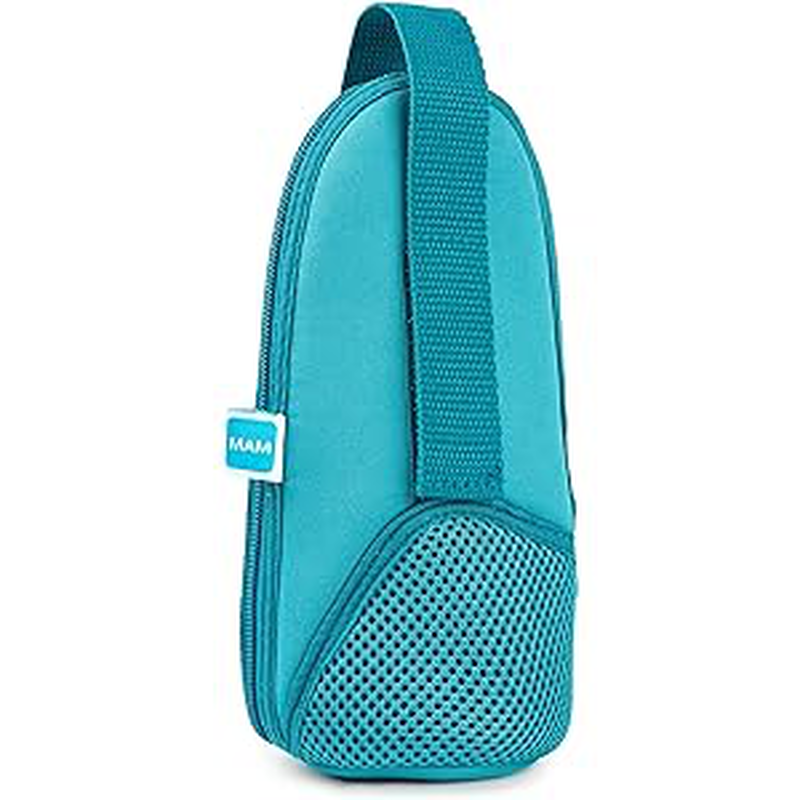 Mam thermal bag 0m+ available in various colours, , medium-null
