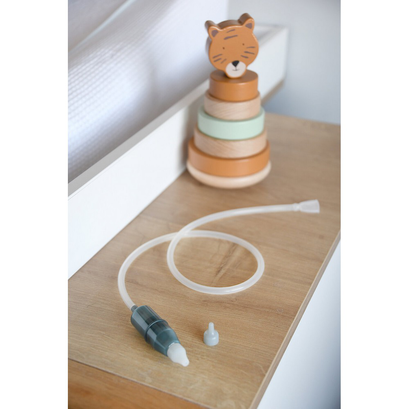 Beaba nasal aspirator minidoo, , medium-null