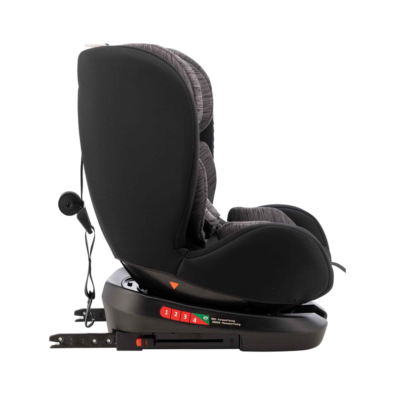Freeon car seat sierra, , medium-null