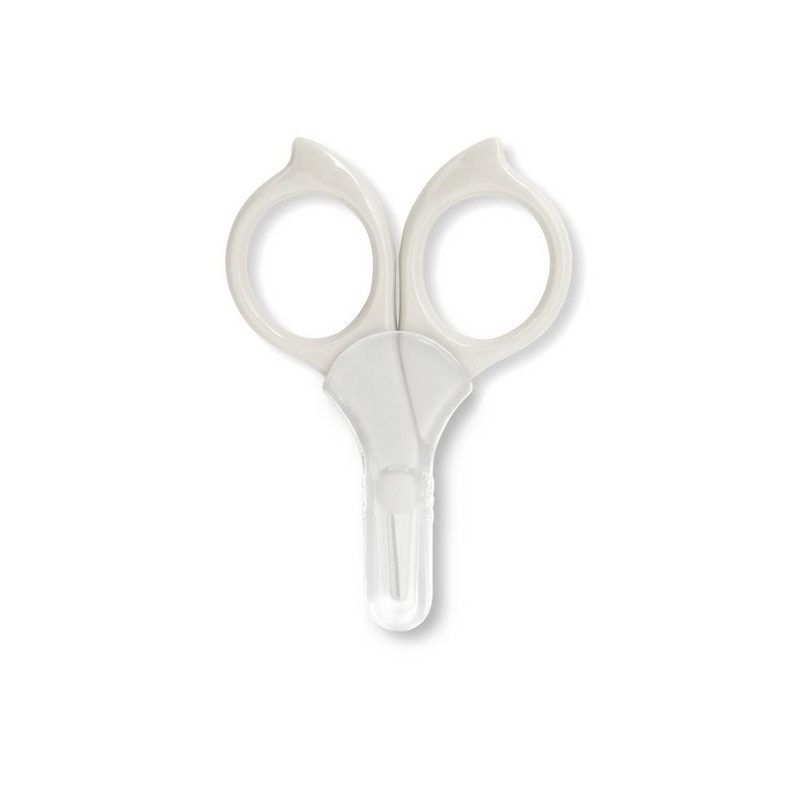 Suavinex birdies baby care set complete - beige, , medium-null