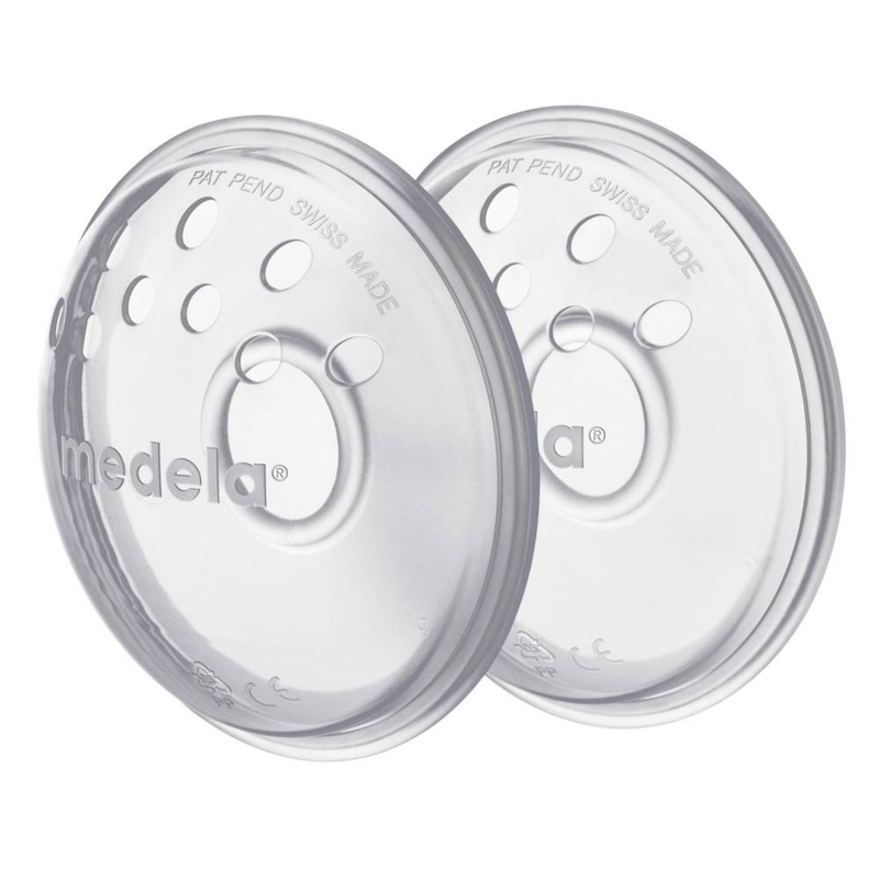 Medela nipple formers, , medium-null