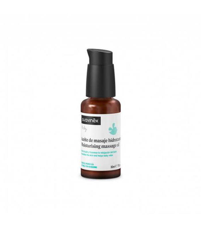 Suavinex day&night gift set - rabbit, , medium-null