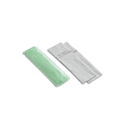 We are mammas warming and cooling pad, , medium