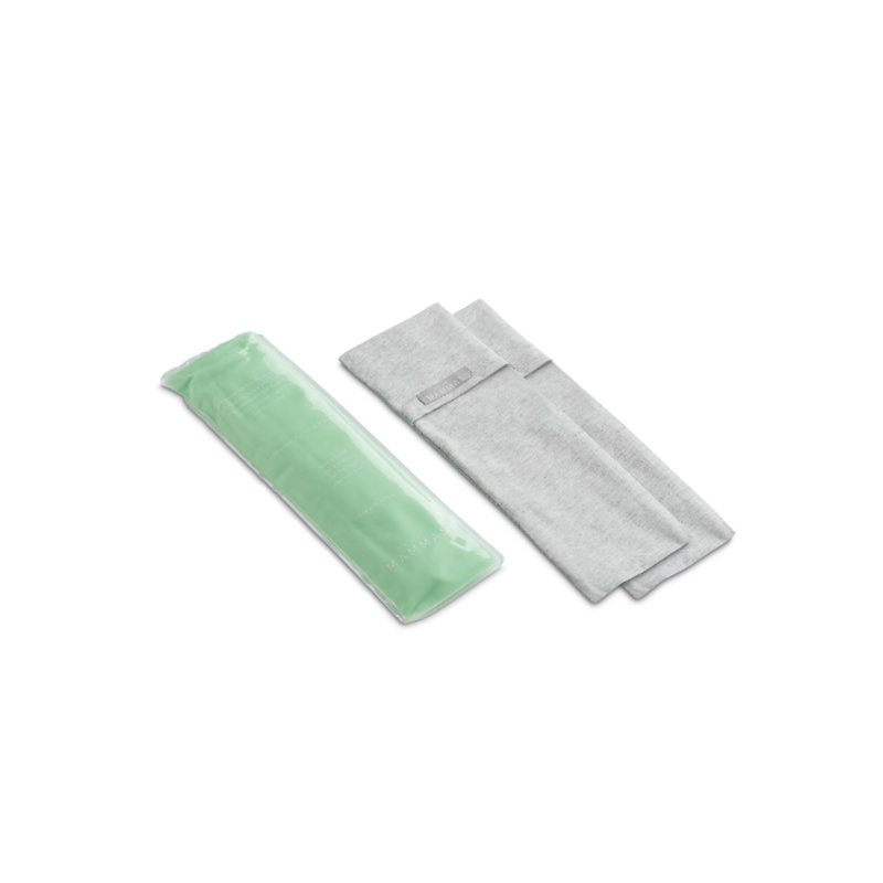 We are mammas warming and cooling pad, , medium-null