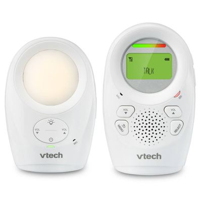 Vtech baby monitor audio - digital dm1211, , medium