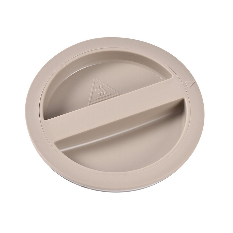 Beaba babycook neo - clay, , medium-null