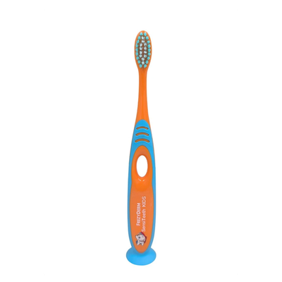 Frezyderm | sensiteeth kids toothbrush soft &mu;&alpha;&lambda;&alpha;&kappa;ή &omicron;&delta;&omicron;&nu;&tau;ό&beta;&omicron;&upsilon;&rho;&tau;&sigma;&alpha; &gamma;&iota;&alpha; 7+ e&tau;ώ&nu; &pi;&omicron;&rho;&tau;&omicron;&kappa;&alpha;&lambda;ί| 1&tau;&epsilon;&mu;, , medium