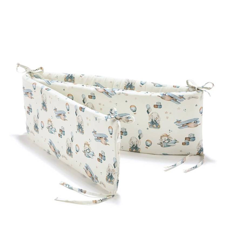 La millou bumper - simbo, , medium-null