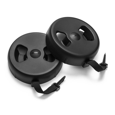 Doona wheel cover2pcs, , medium