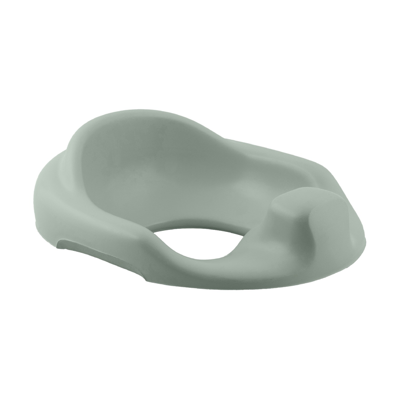 Bumbo toilet trainer - sage, , medium-null