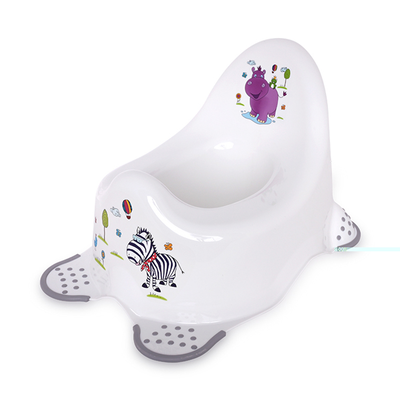 Lorelli &gamma;&iota;&omicron; &gamma;&iota;&omicron; hippo farm white 1 &tau;&mu;&chi;, , medium