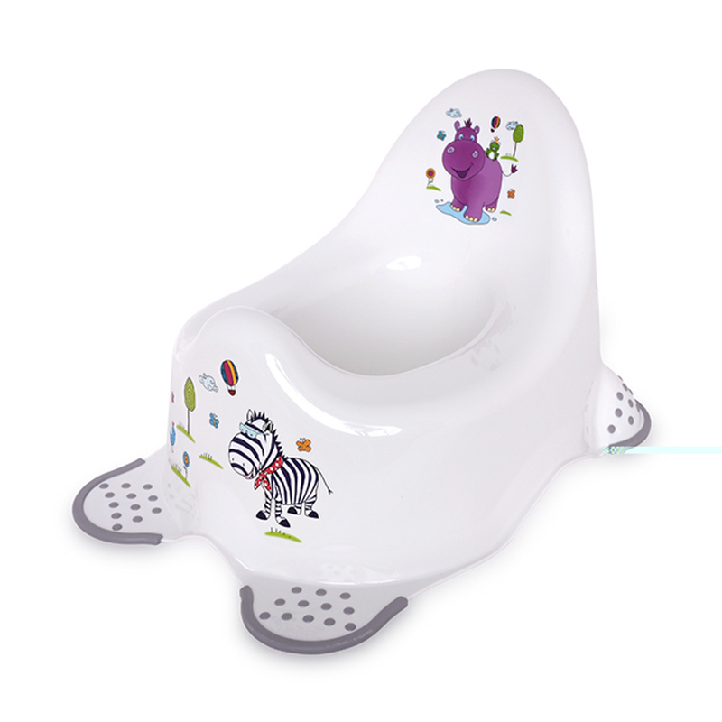 Lorelli &gamma;&iota;&omicron; &gamma;&iota;&omicron; hippo farm white 1 &tau;&mu;&chi;, , medium-null