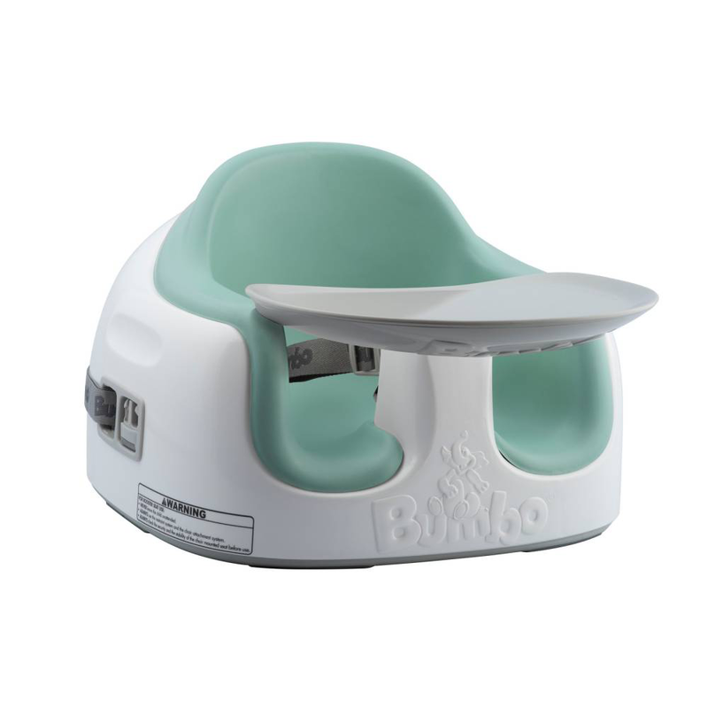 Bumbo multi seat - hemlock, , medium-null