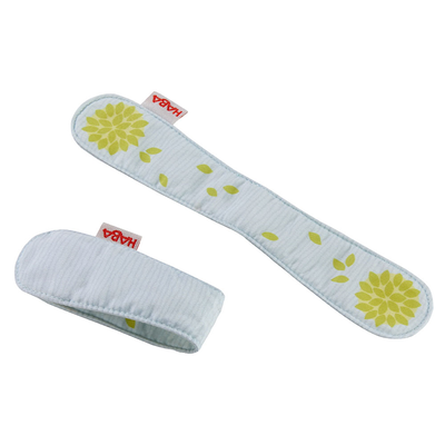 Magnetic stroller strap, , medium