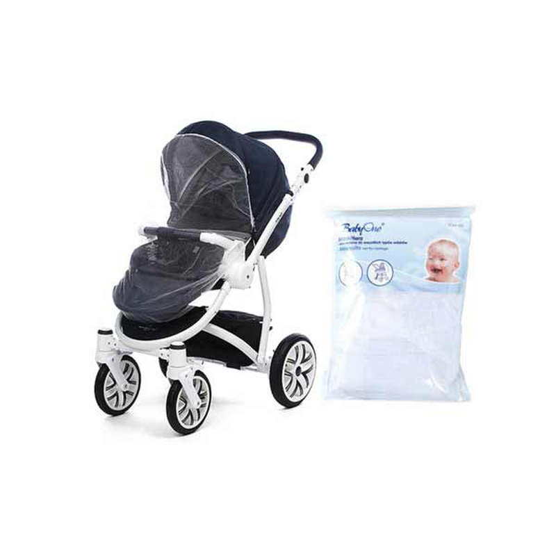 Babyono &kappa;&omicron;&upsilon;&nu;&omicron;&upsilon;&pi;&iota;έ&rho;&alpha; &mu;&iota;&kappa;&rho;ή &gamma;&iota;&alpha; &kappa;&alpha;&rho;ό&tau;&sigma;&iota; 0m+, , medium-null