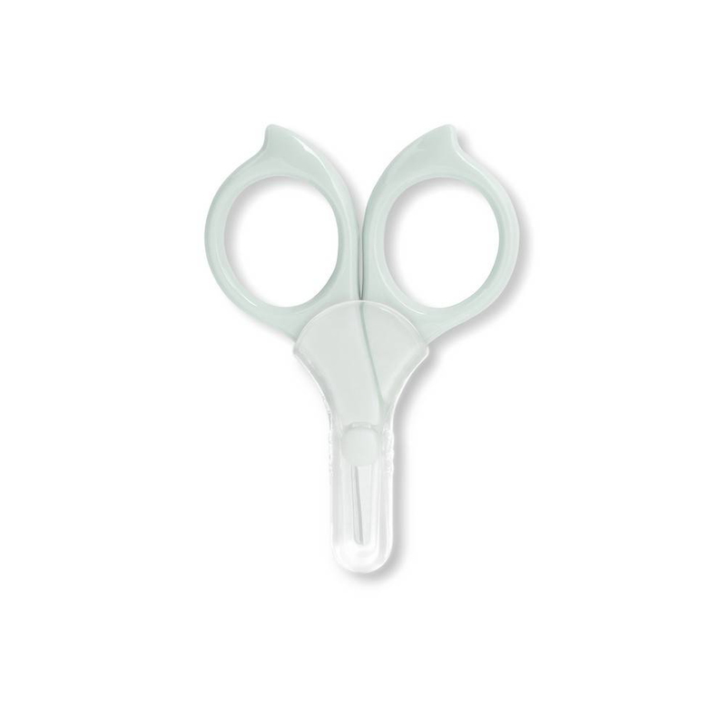 Suavinex birdies baby care set complete - green, , medium-null