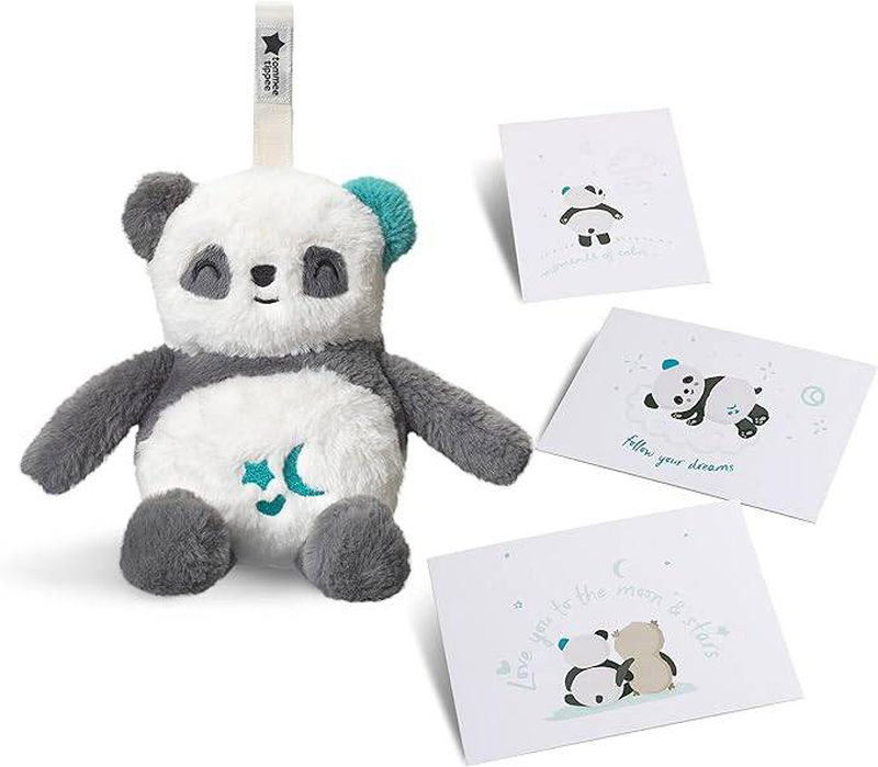 Grofriend - pip panda deluxe, , medium-null