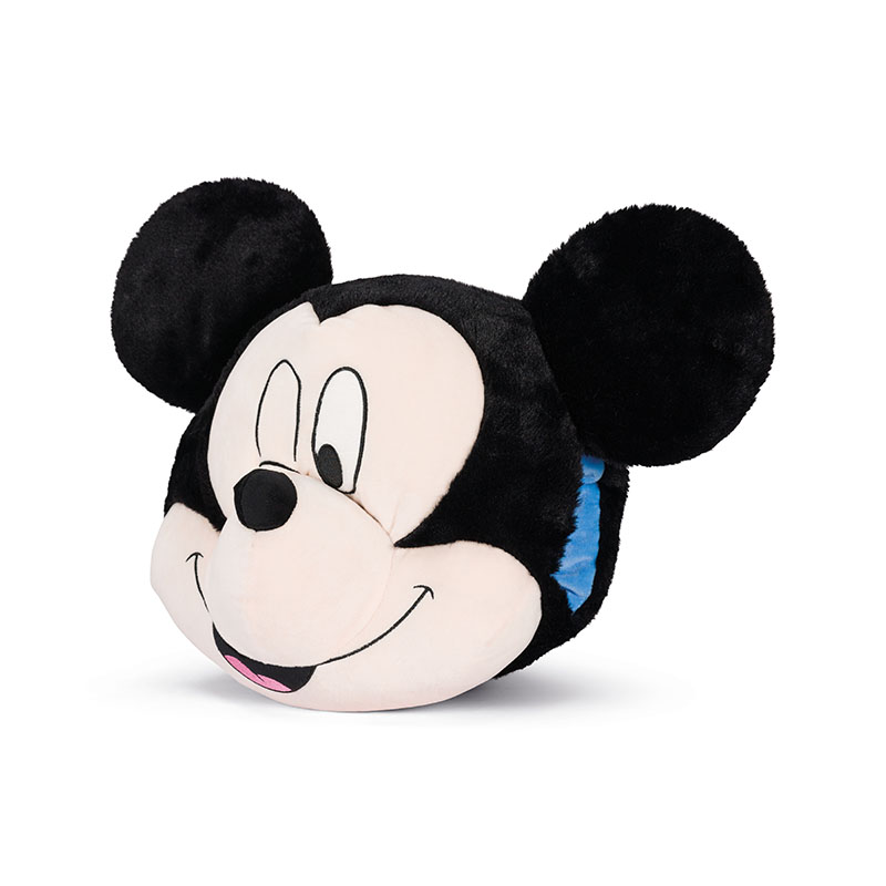 Noxxiez: &mu;&alpha;&xi;&iota;&lambda;&alpha;&rho;ά&kappa;&iota;&alpha; &mu;&epsilon; &theta;έ&sigma;&eta; &gamma;&iota;&alpha; &chi;&epsilon;&rho;ά&kappa;&iota;&alpha; mickey, , medium-null