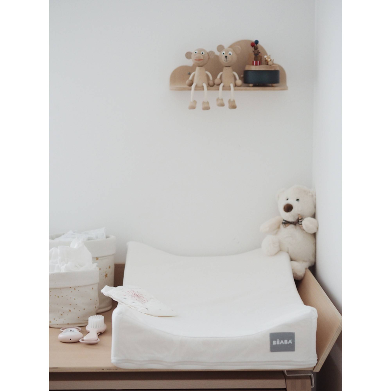 Beaba changing mat sofalange, , medium-null