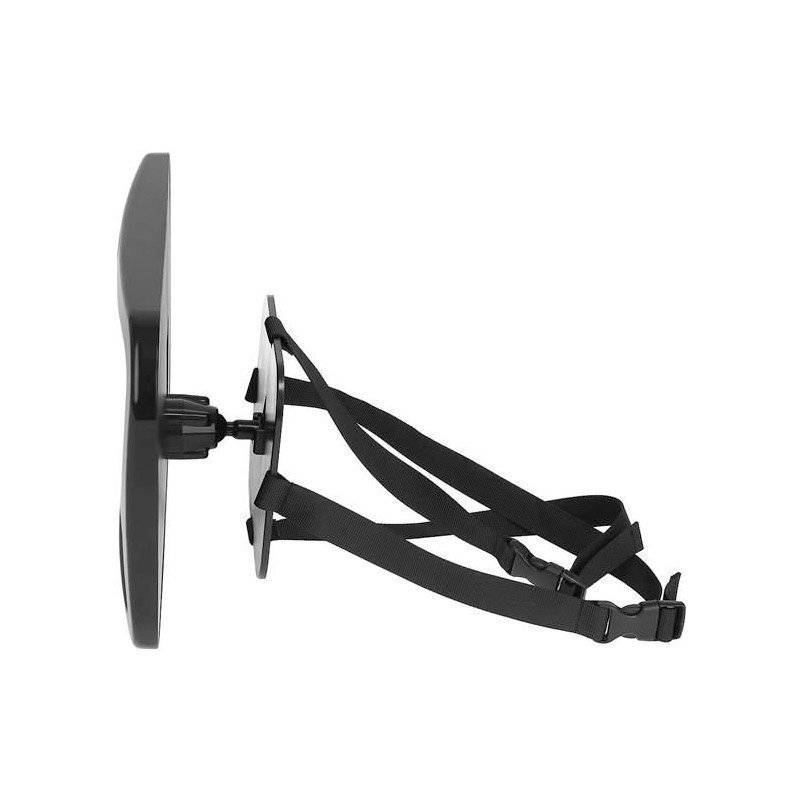 &Alpha;&mu;&beta;&lambda;&upsilon;&gamma;ώ&nu;&iota;&omicron;&sigmaf; &kappa;&alpha;&theta;&rho;έ&pi;&tau;&eta;&sigmaf; &alpha;&upsilon;&tau;&omicron;&kappa;&iota;&nu;ή&tau;&omicron;&upsilon; &gamma;&iota;&alpha; &tau;&omicron; &pi;ί&sigma;&omega; &kappa;ά&theta;&iota;&sigma;&mu;&alpha; spm 8928, , medium-null