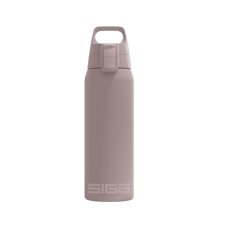 Sigg thermo 0.75 shield - dusk, , medium-null