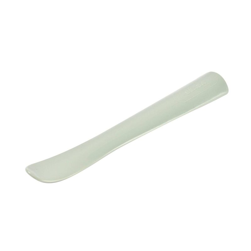 Beaba babycook duo - misty green, , medium-null