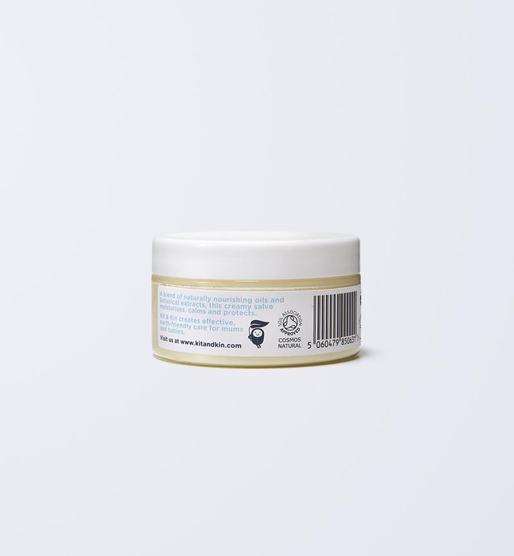 Magic salve, , medium-null