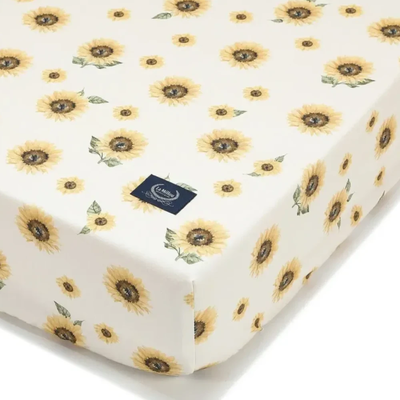 La millou sheet 140x70 sunlover, , medium