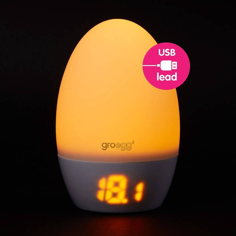 Groegg 2 USB, , medium-null