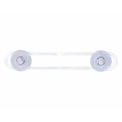 Kikka boo multi-purpose lock 1s, , medium
