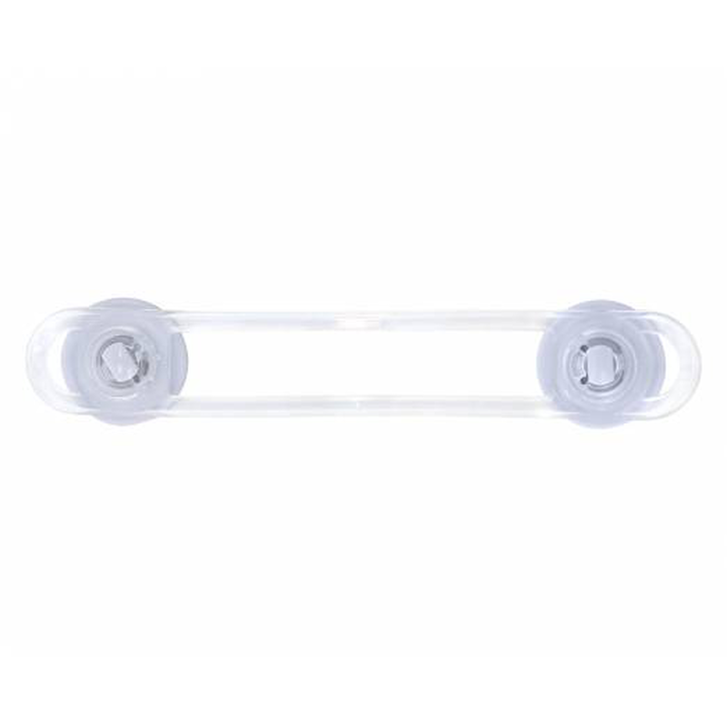 Kikka boo multi-purpose lock 1s, , medium-null
