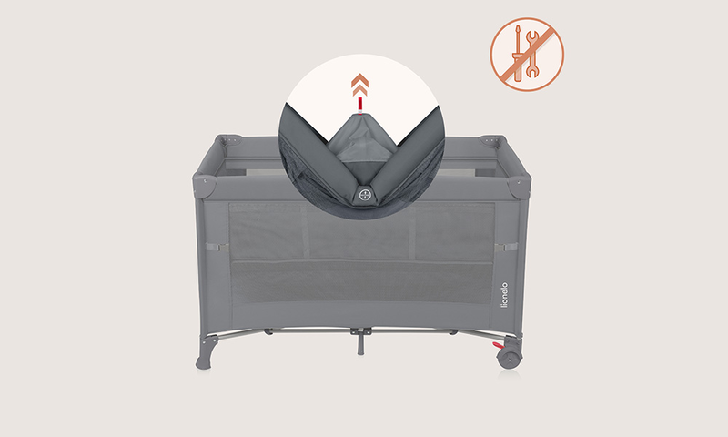 Ellen grey concrete next to me 3 in 1, , medium-null